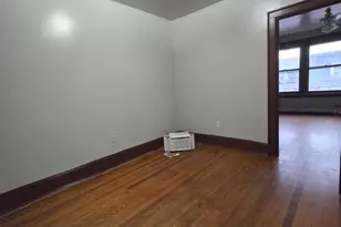 727 E Market St, York, PA 17403 - Photo 25