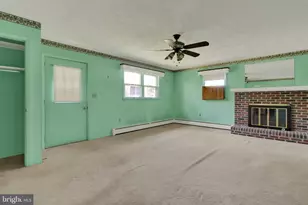 2482 Pine Grove Rd, York, PA 17403 - Photo 3