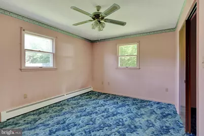 2482 Pine Grove Road, York, PA 17403 - Photo 5