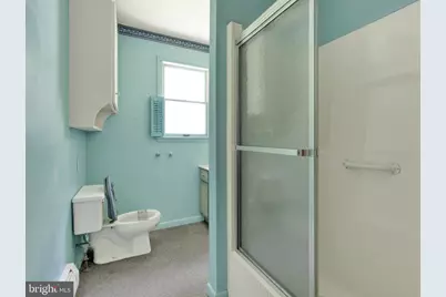 2482 Pine Grove Road, York, PA 17403 - Photo 7