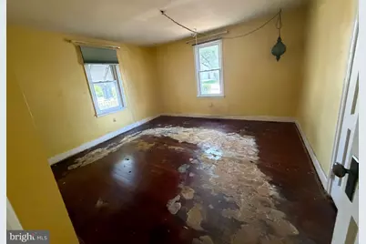 7705 Altland Avenue, Abbottstown, PA 17301 - Photo 9