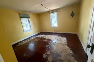 7705 Altland Ave, Abbottstown, PA 17301 - Photo 9