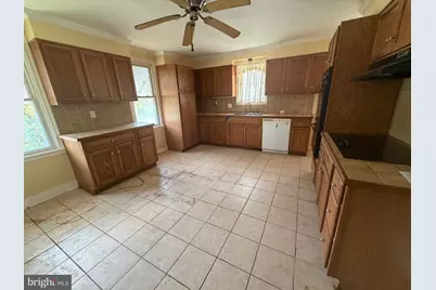 7705 Altland Avenue, Abbottstown, PA 17301 - Photo 3