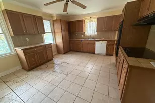 7705 Altland Ave, Abbottstown, PA 17301 - Photo 3
