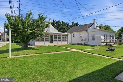 110 Fame Avenue, Hanover, PA 17331 - Photo 39