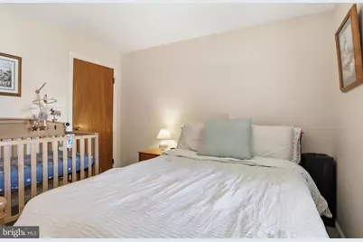 110 Fame Avenue, Hanover, PA 17331 - Photo 17