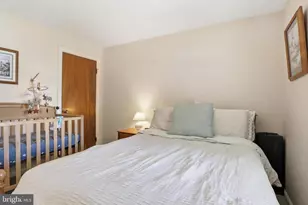 110 Fame Ave, Hanover, PA 17331 - Photo 17