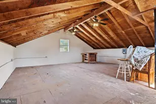 110 Fame Ave, Hanover, PA 17331 - Photo 43