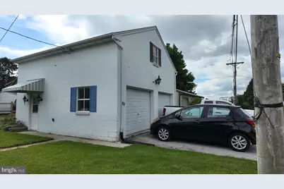 110 Fame Avenue, Hanover, PA 17331 - Photo 5