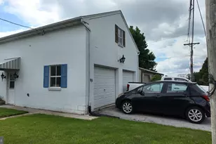 110 Fame Ave, Hanover, PA 17331 - Photo 5