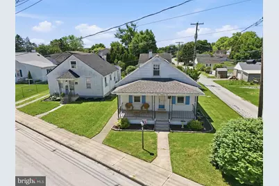 110 Fame Avenue, Hanover, PA 17331 - Photo 47