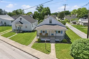 110 Fame Ave, Hanover, PA 17331 - Photo 47