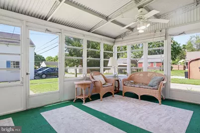 110 Fame Avenue, Hanover, PA 17331 - Photo 35