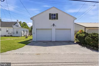 110 Fame Avenue, Hanover, PA 17331 - Photo 45