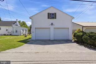 110 Fame Ave, Hanover, PA 17331 - Photo 45