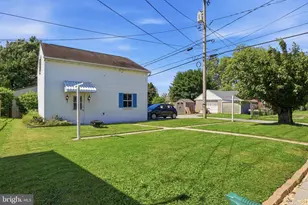 110 Fame Ave, Hanover, PA 17331 - Photo 37