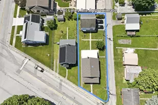 110 Fame Ave, Hanover, PA 17331 - Photo 49