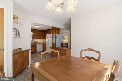 110 Fame Avenue, Hanover, PA 17331 - Photo 15