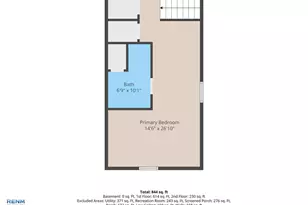 110 Fame Ave, Hanover, PA 17331 - Photo 59