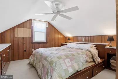 110 Fame Avenue, Hanover, PA 17331 - Photo 21