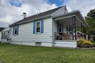 110 Fame Ave, Hanover, PA 17331 - Photo 7