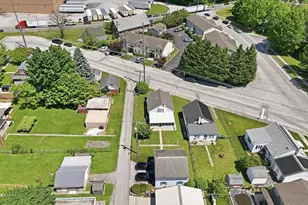 110 Fame Ave, Hanover, PA 17331 - Photo 51