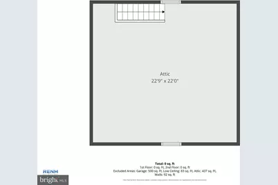 110 Fame Avenue, Hanover, PA 17331 - Photo 61