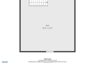 110 Fame Ave, Hanover, PA 17331 - Photo 61