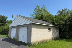 532 Riverview Dr, Wrightsville, PA 17368 - Photo 65