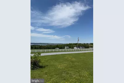 532 Riverview Drive, Wrightsville, PA 17368 - Photo 15