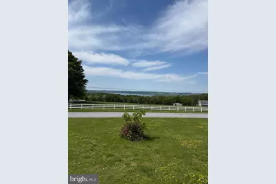 532 Riverview Drive, Wrightsville, PA 17368 - Photo 13