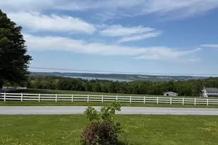 532 Riverview Dr, Wrightsville, PA 17368 - Photo 13