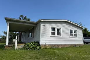 532 Riverview Dr, Wrightsville, PA 17368 - Photo 5