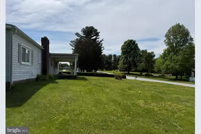 532 Riverview Drive, Wrightsville, PA 17368 - Photo 11