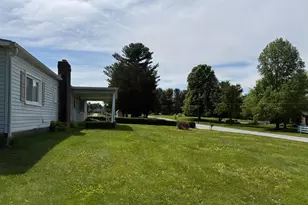 532 Riverview Dr, Wrightsville, PA 17368 - Photo 11