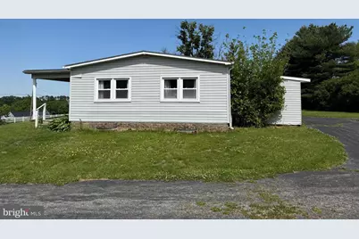 532 Riverview Drive, Wrightsville, PA 17368 - Photo 67