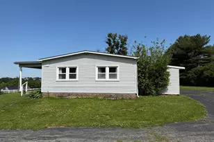 532 Riverview Dr, Wrightsville, PA 17368 - Photo 67