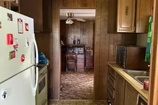 532 Riverview Dr, Wrightsville, PA 17368 - Photo 23