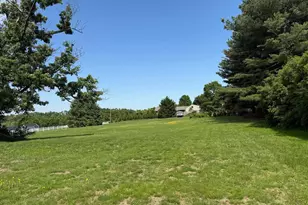 532 Riverview Dr, Wrightsville, PA 17368 - Photo 7