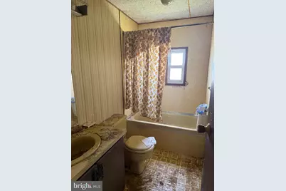 532 Riverview Drive, Wrightsville, PA 17368 - Photo 41