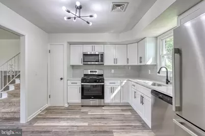 362 Allegheny Drive, York, PA 17402 - Photo 25