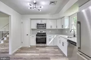 362 Allegheny Dr, York, PA 17402 - Photo 25