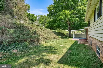 362 Allegheny Drive, York, PA 17402 - Photo 61