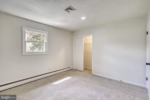 362 Allegheny Dr, York, PA 17402 - Photo 39