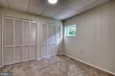 362 Allegheny Drive, York, PA 17402 - Photo 51