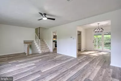 362 Allegheny Drive, York, PA 17402 - Photo 17