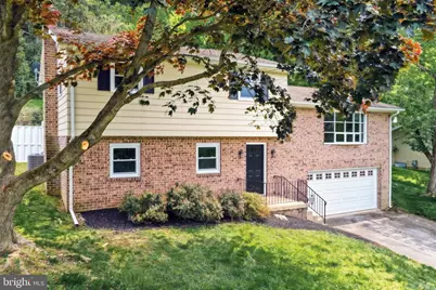 362 Allegheny Drive, York, PA 17402 - Photo 65