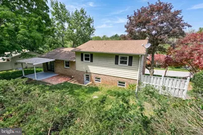 362 Allegheny Drive, York, PA 17402 - Photo 63