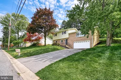 362 Allegheny Drive, York, PA 17402 - Photo 5