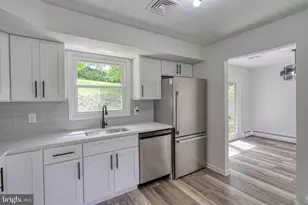 362 Allegheny Dr, York, PA 17402 - Photo 29